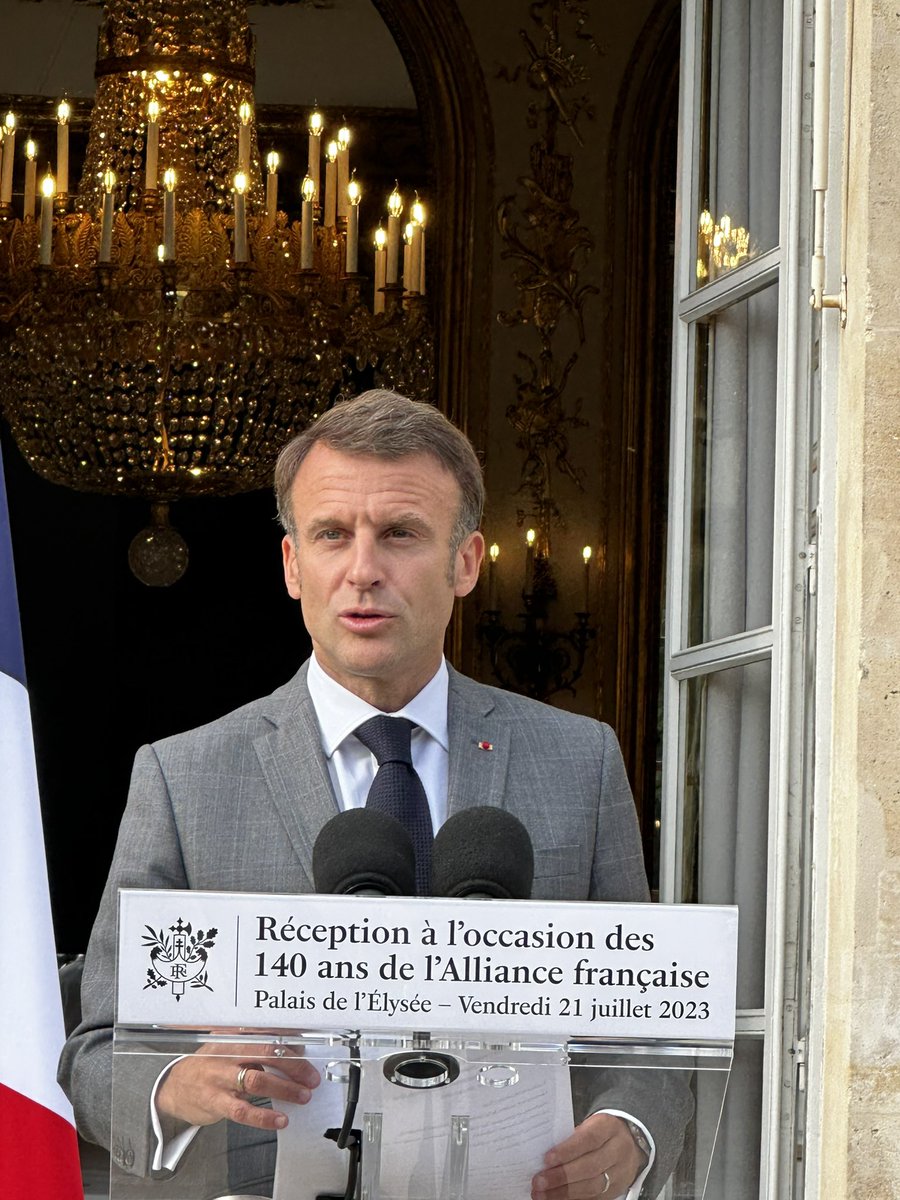 Mateo Estrella tweet media