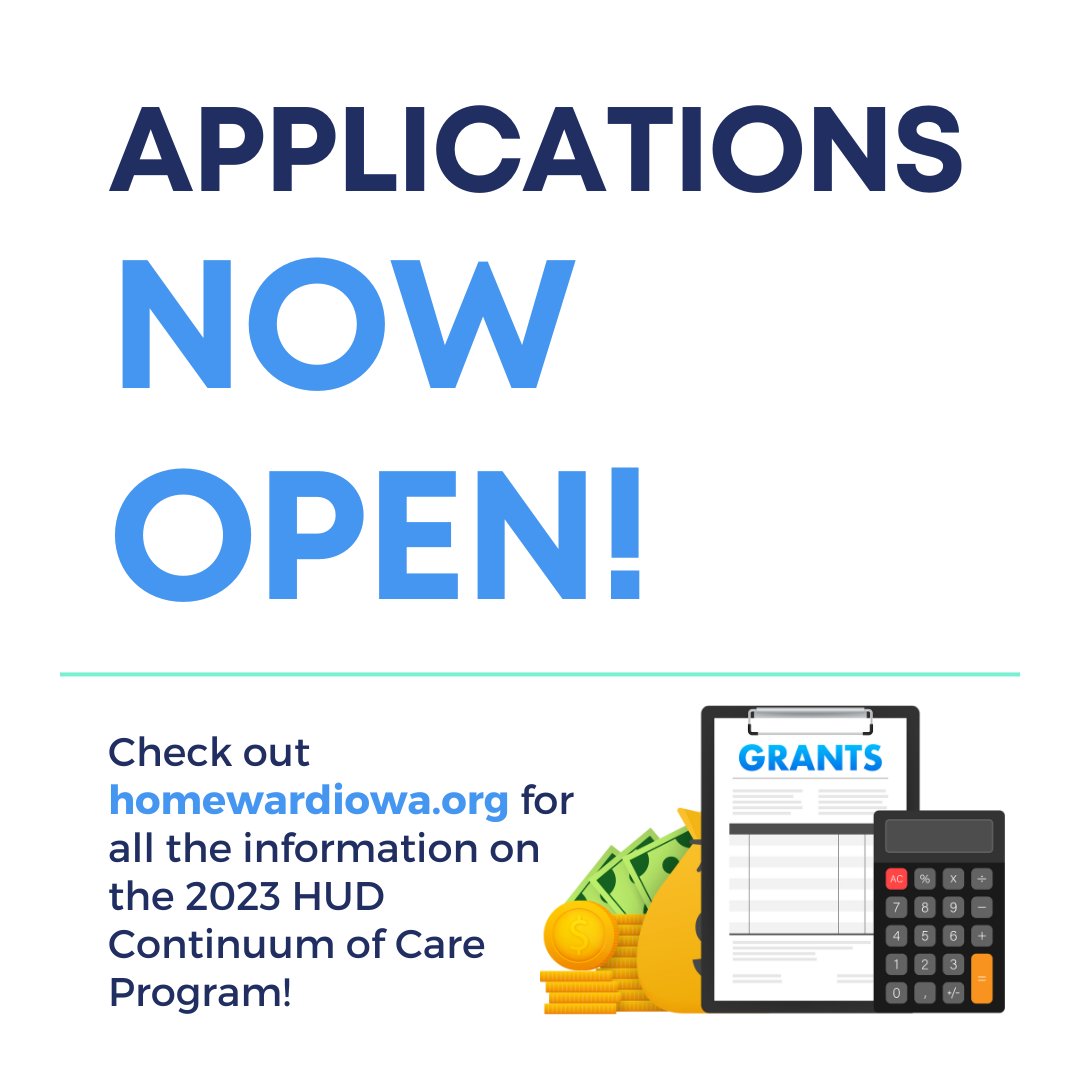 Homeward tweet media