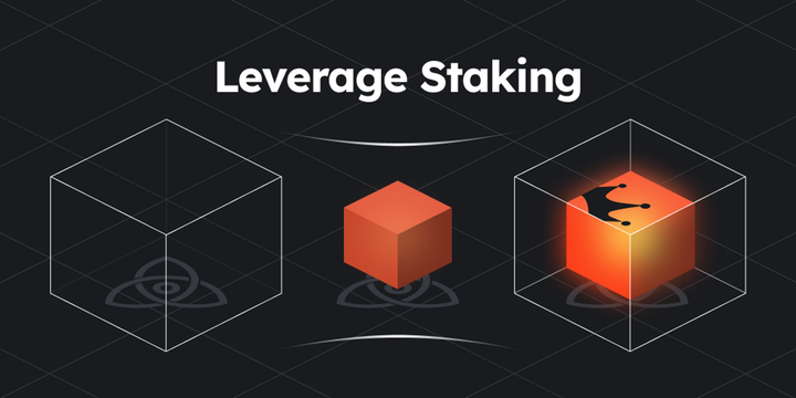 Stayking proclaims:

👑 We are the Leverage <a href="/staykingg/">Stayking 👑</a>

⚛️ We have chosen <a href="/cosmos/">Cosmos - The Interchain ⚛️</a>, and Cosmos has chosen us as well.

🔐 We are a secure, audited appchain.

#Cosmos #CosmosEcosystem #stayking