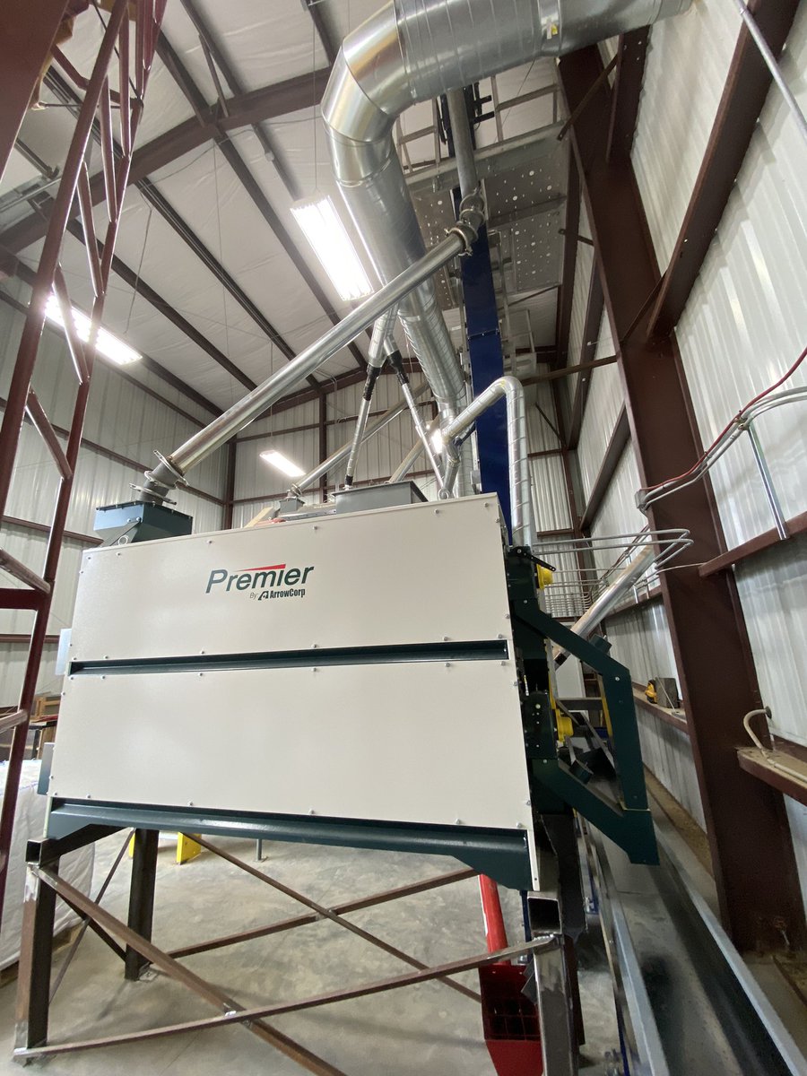 Brent Krause tweet media