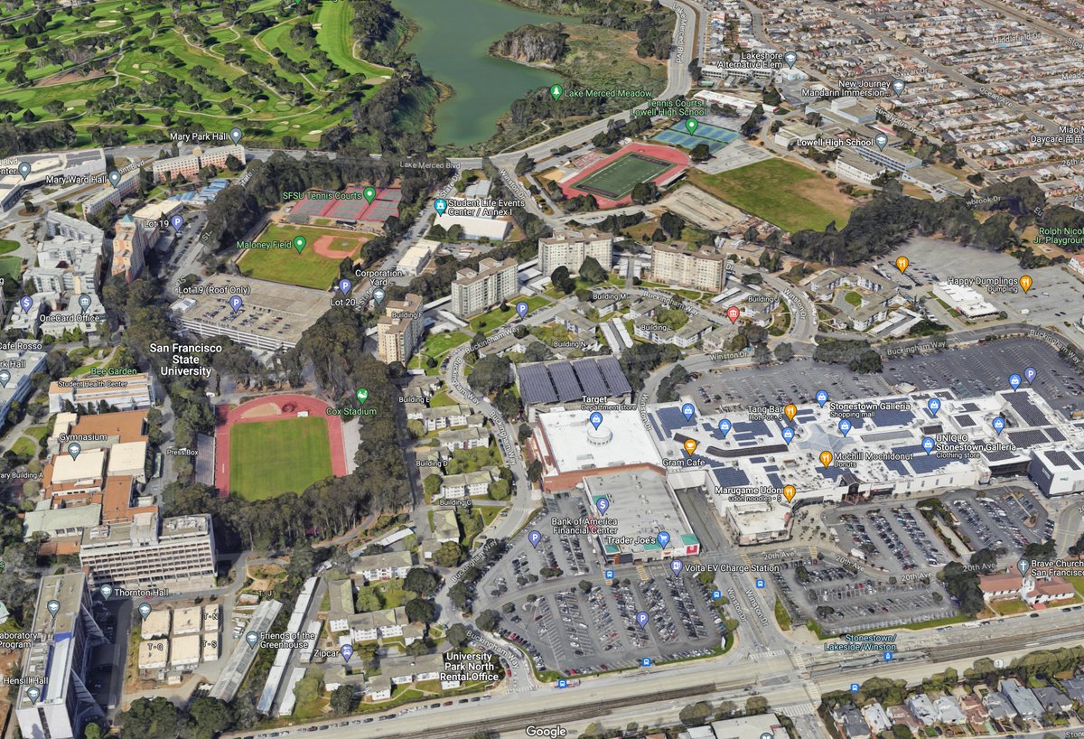 David Gallagher tweet media