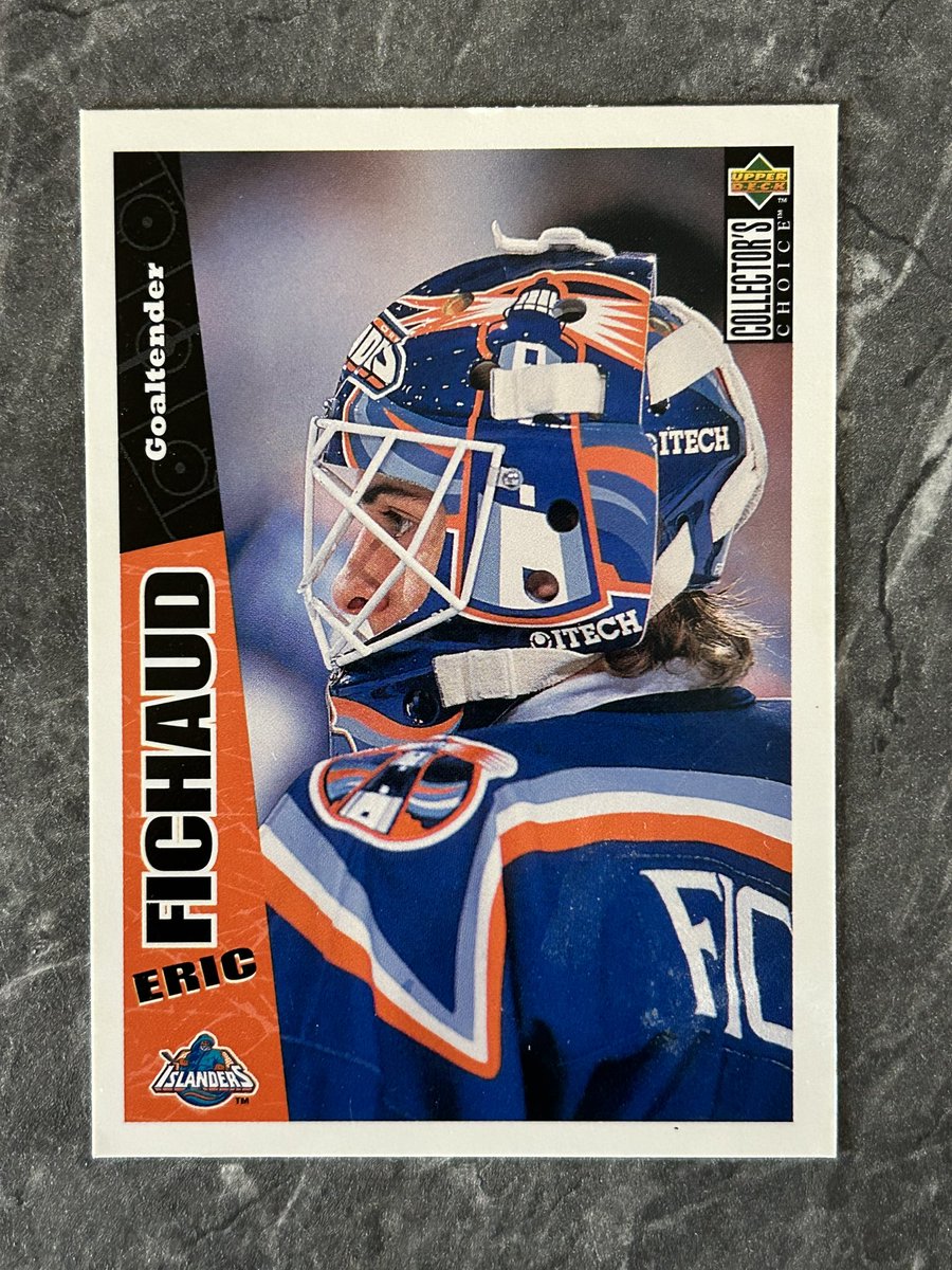 Claude6Landry's tweet photo. #EricFichaud https://t.co/p6VMjlxPYF