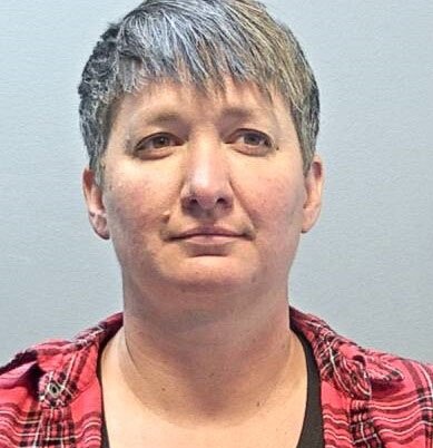 TubbsShow's tweet photo. #BREAKING 
In another stunning twist, Robin Niceta and her mother are expected to be arrested soon in New Mexico. A NM grand jury hands-up a 14 count indictment. Charges stem from falsified brain tumor documents filed earlier this year in @DA18th... https://t.co/PJvvX8ApLW