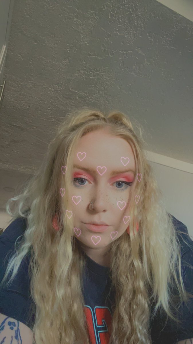 sierrxrxe's tweet photo. 💕💗💖💞💓🌸💝🎀👙🩷🏳️‍⚧️🎟️🩰 https://t.co/wiu2H9EIO2