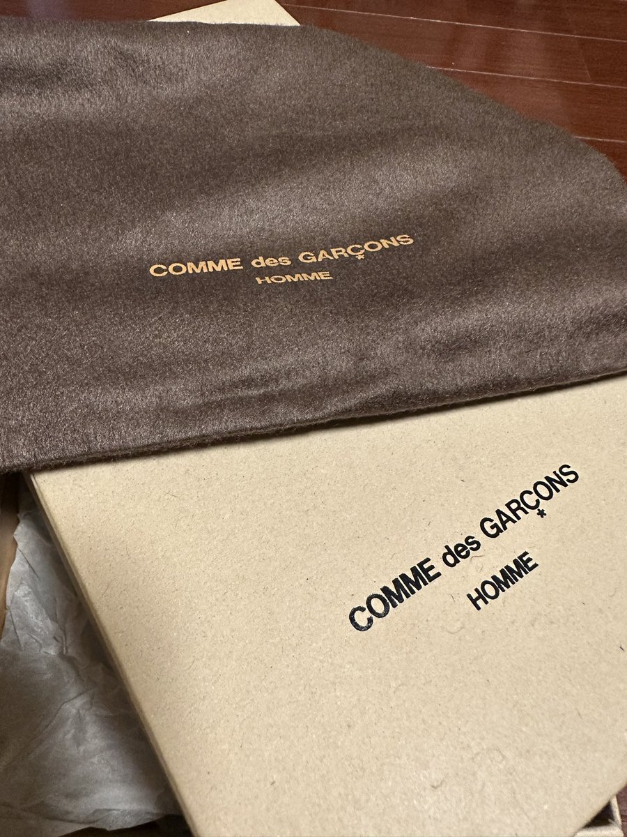 akio1818's tweet image. もーにんぐヤエー✌🏻
安全祈願😎

🍉NO・RYO・FES🌻

#inOsaka