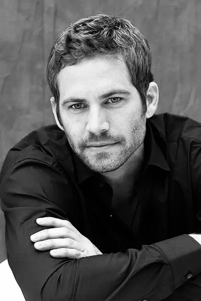 “Without wonder and insight, acting is just a business. With it, it becomes creation.” - Bette Davis #TeamPW