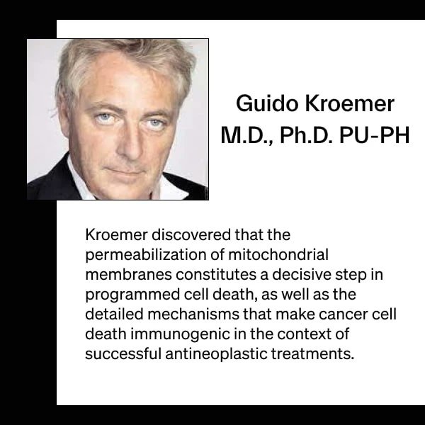 get_verso's tweet photo. ⭐️ These are some of the experts we follow for the latest in health, longevity, and wellness ⭐️

#lifespan #healthspan #health #wellness #fitness #science #lifestyle #nmn #resveratrol #spermidine #sirtuins #dna #aging #antiaging #davidsinclair #guidokroemer #rhondapatrick https://t.co/a00KPwVRuF