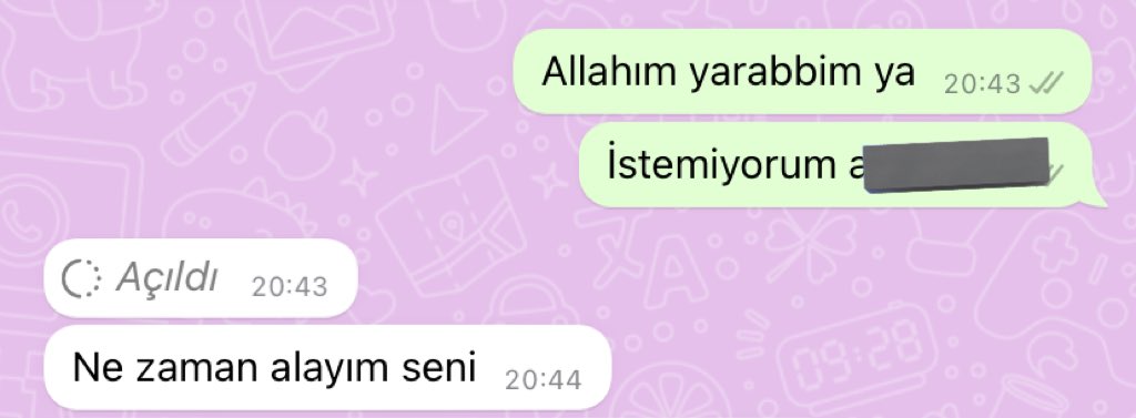 zemirbey's tweet photo. şöyle sıyıracaksın kafayı https://t.co/sOlYuwYBP6