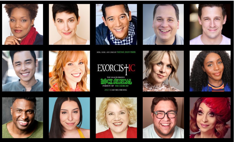 (mostly)musicals tweet media