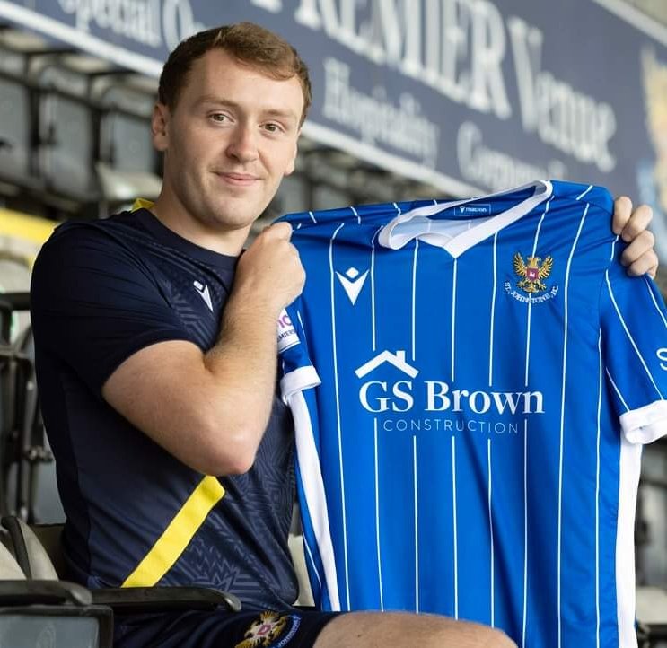 Dogger Saints tweet media