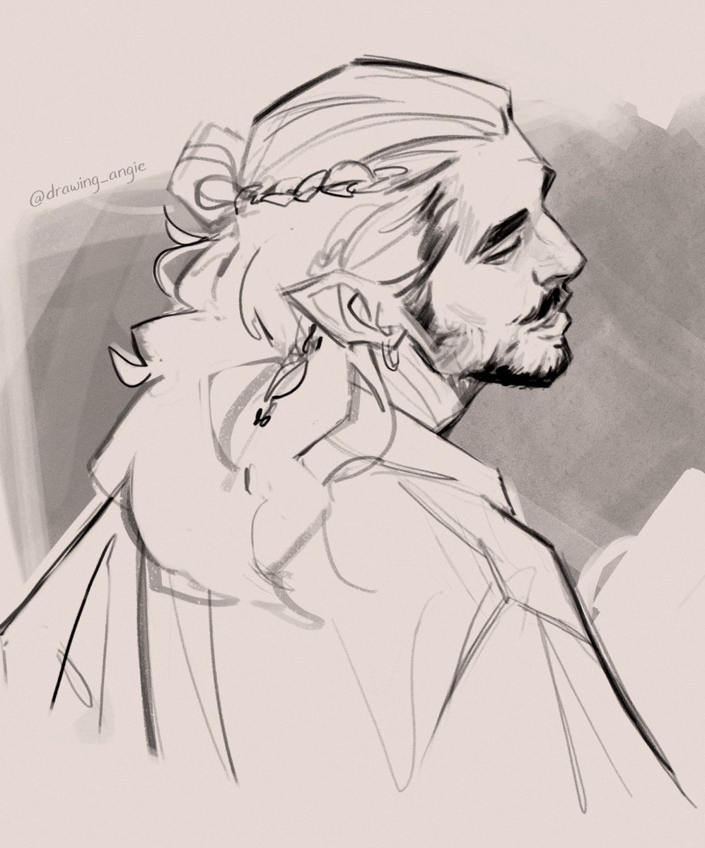 Angela 💫 looking for work! tweet media