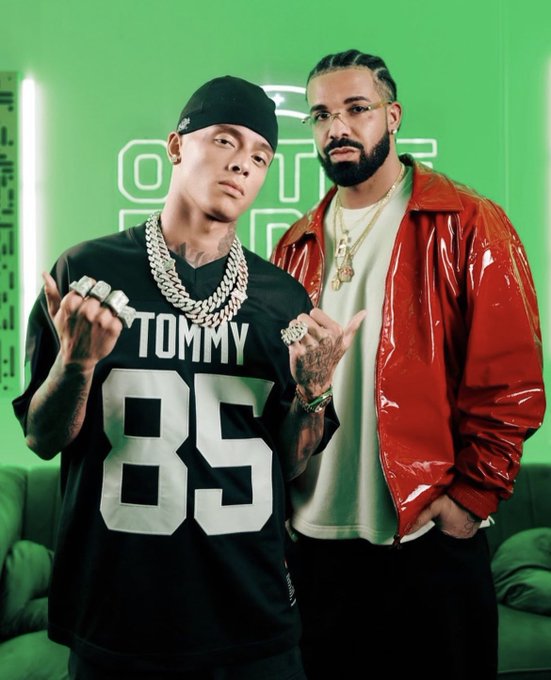 Watch Hot Freestyle's leaked NSFW photo on TwXstars