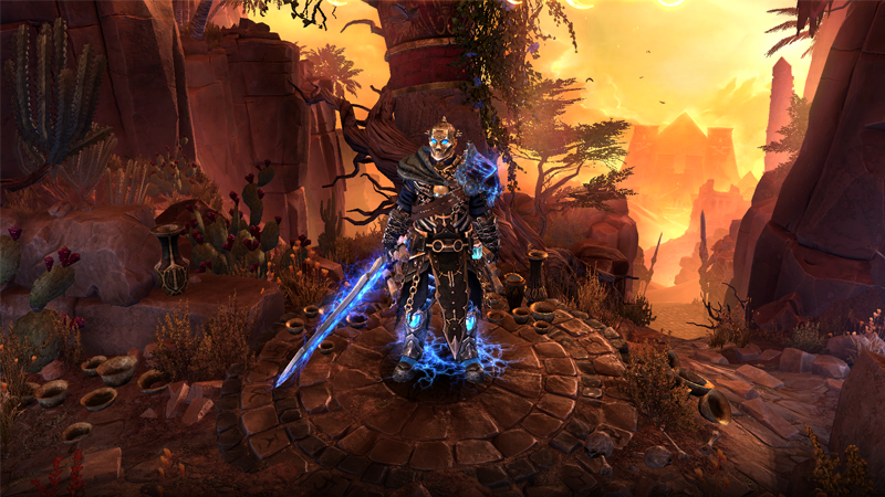 GrimDawn's tweet photo. There are rumors abound of a v1.2 coming…of MOAR? It’s all tantalizingly close. We are not ready to go into full detail just yet, but…let us dust off the ol’ tome for a moment. Join us for...a Grim Misadventure!

https://t.co/pFkdZpgkPv https://t.co/NvEgWvK1Yv