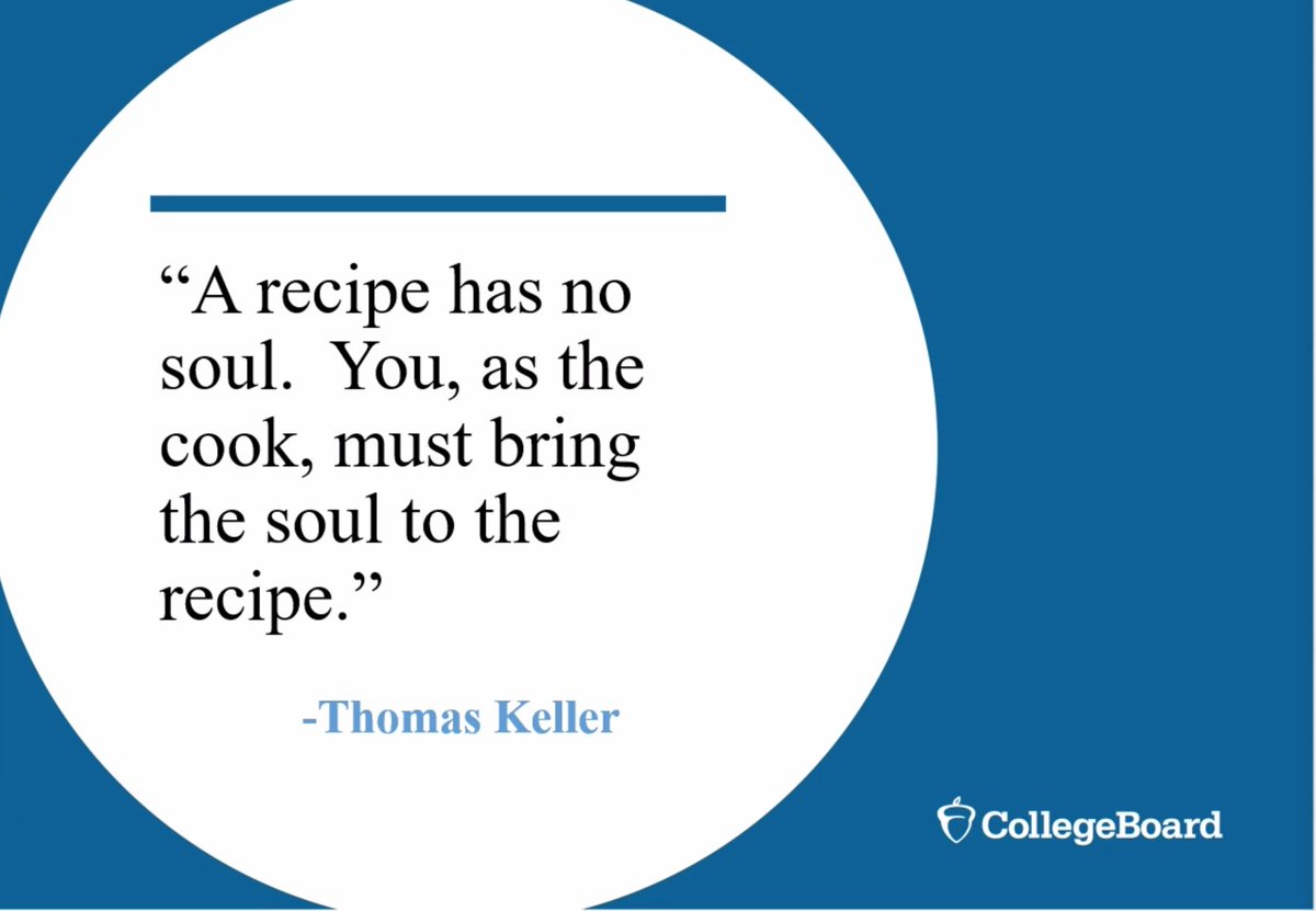 Lᴀᴜʀᴀ Sᴛᴇɪɴʙʀɪɴᴋ 🎸#RockNTheBoat tweet media