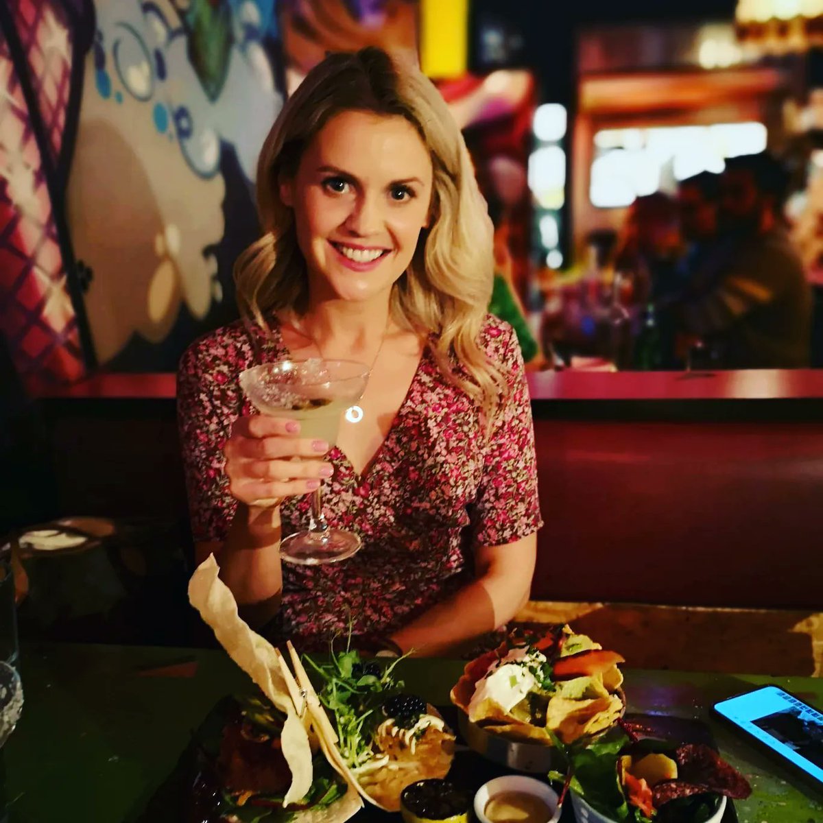 ciarabailey1's tweet image. Thank you @IFTA and @WarnerBrosIRL for a great night!
.
.
.
.
.
#BarbieTheMovie 
#irishactress 
#irishactor