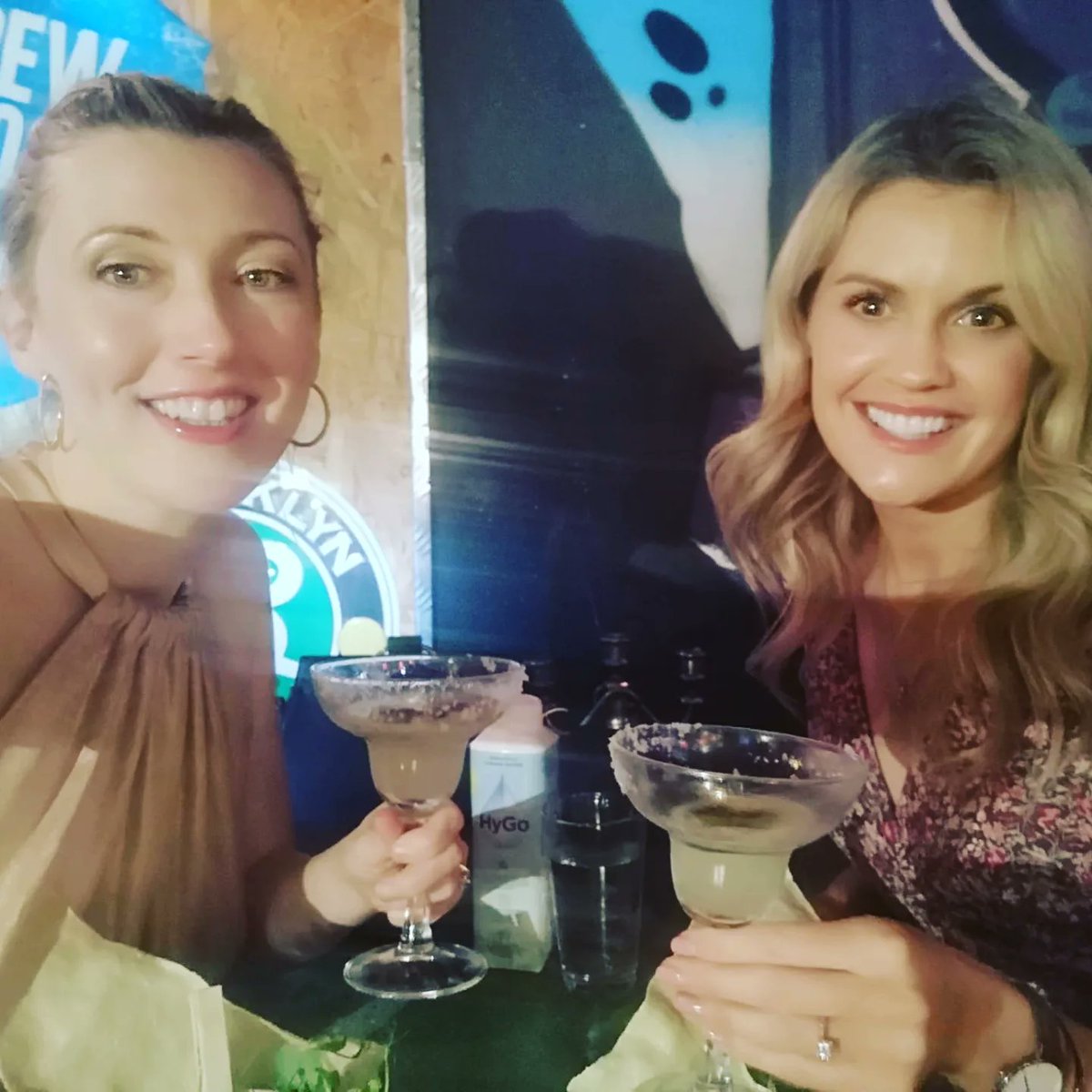 ciarabailey1's tweet image. Thank you @IFTA and @WarnerBrosIRL for a great night!
.
.
.
.
.
#BarbieTheMovie 
#irishactress 
#irishactor