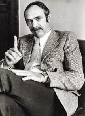 Sicilianodoc7's tweet photo. #BorisGiuliano
#21luglio1979
#Rai3 https://t.co/Rf2QEtXdi6