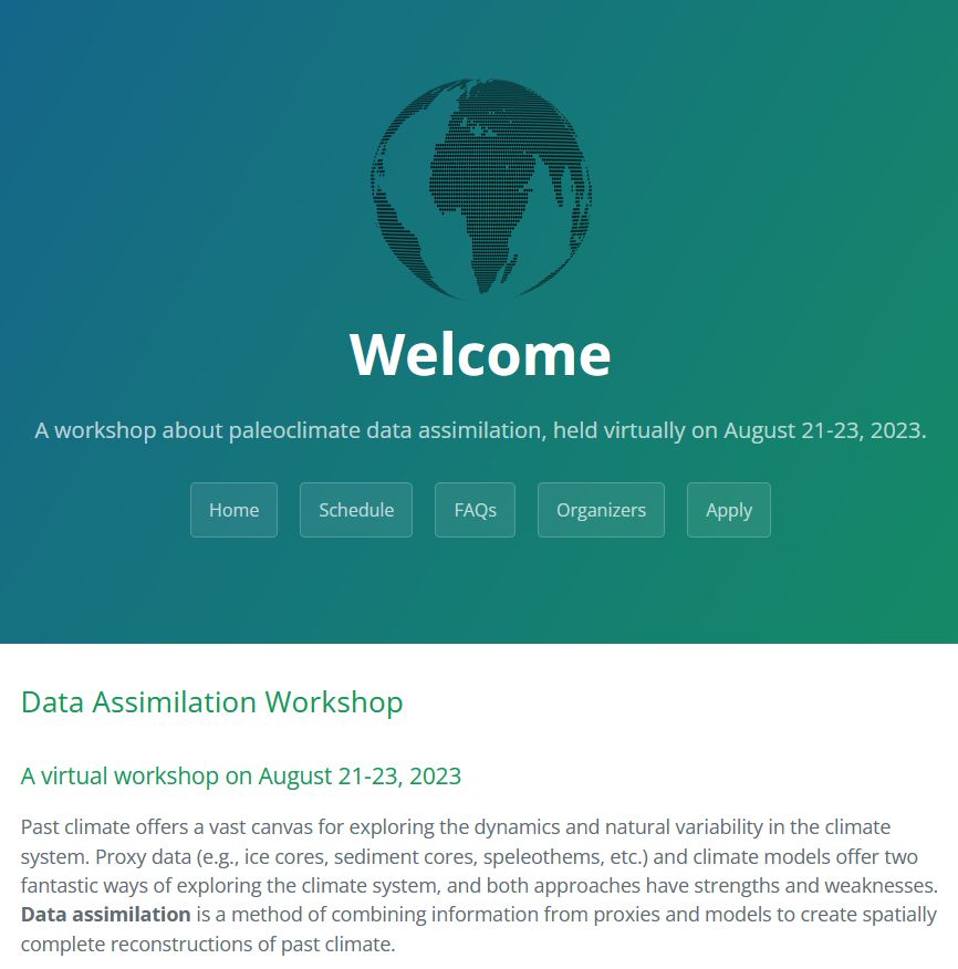 Michael Erb tweet media