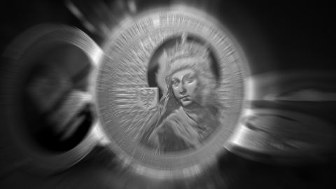 TheZicoDAO's tweet image. All eyes on... Hedwig!
Brand new Thaler is here.
Sooo... claim it!
🔥
But how? Where?
➡️ nft.poczta-polska.pl
Go to:
 1⃣ Awards -> 2⃣ Drops -> 3⃣ Claim Hedwig
History shows $Zico tranches used to relate to @PocztaPolska tokens.
Just saying.
What future holds? We'll see 🧐