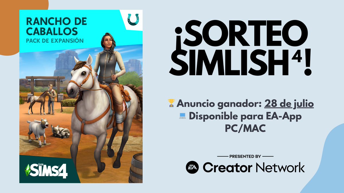Simlish⁴ tweet media