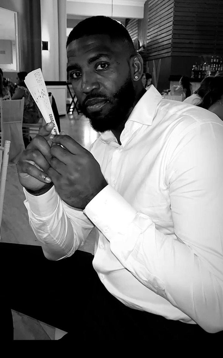 Jason Thompson tweet media