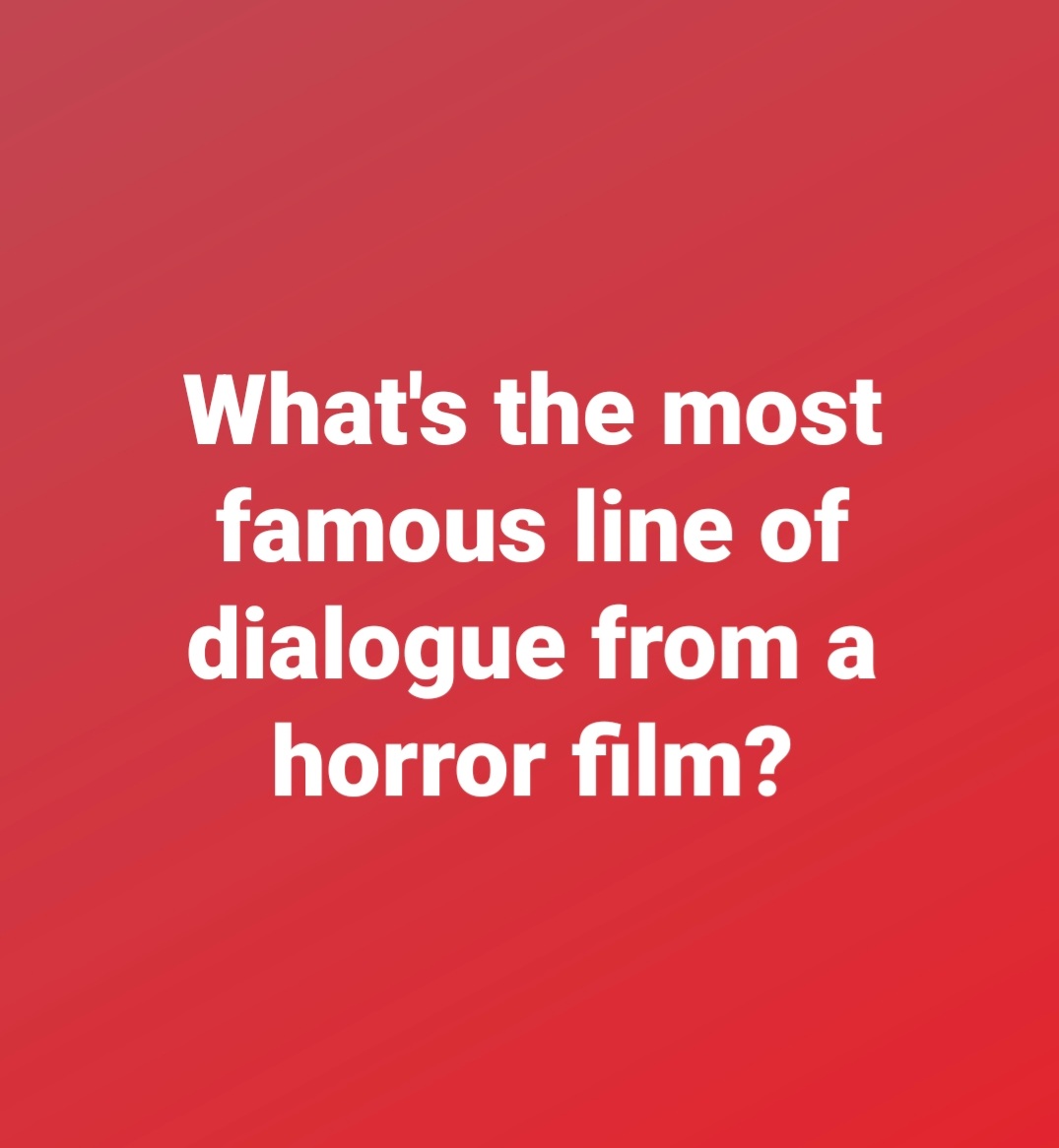 ᴛʜᴇ ꜰʀɪɢʜᴛ ᴄʟᴜʙ ɴɪ💀 tweet media