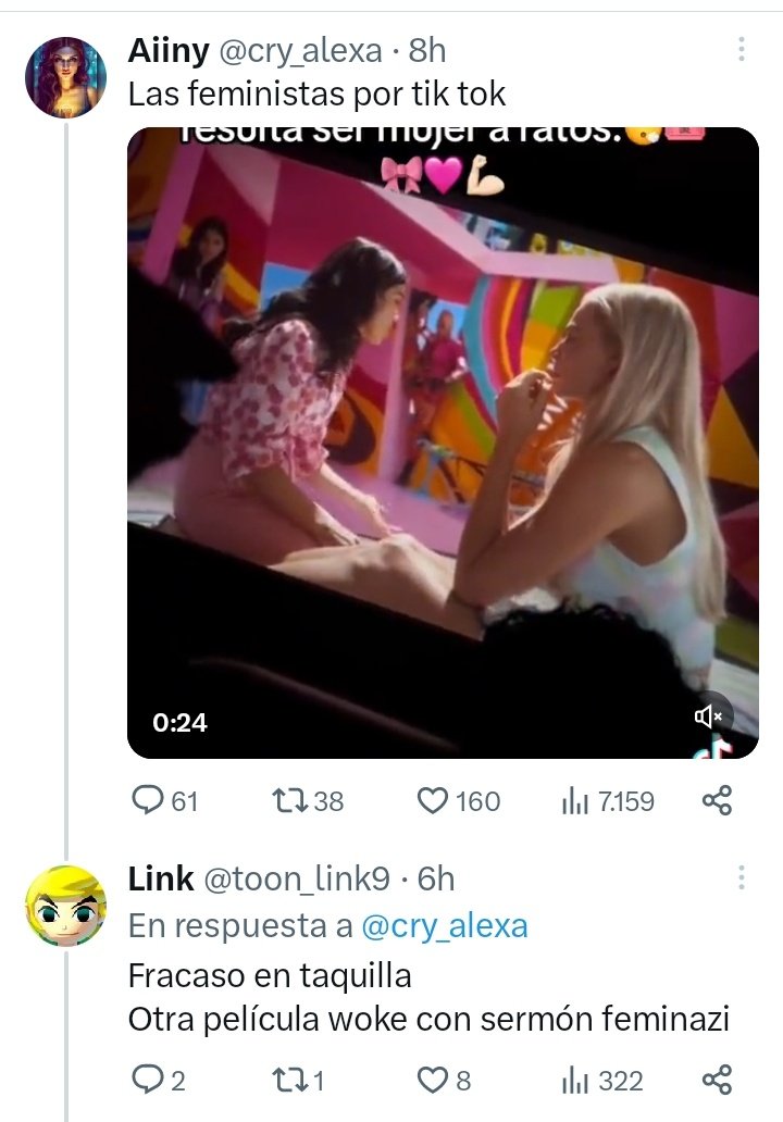 Authentic Tlacuache 🤘🦡🏳️‍🌈 tweet media