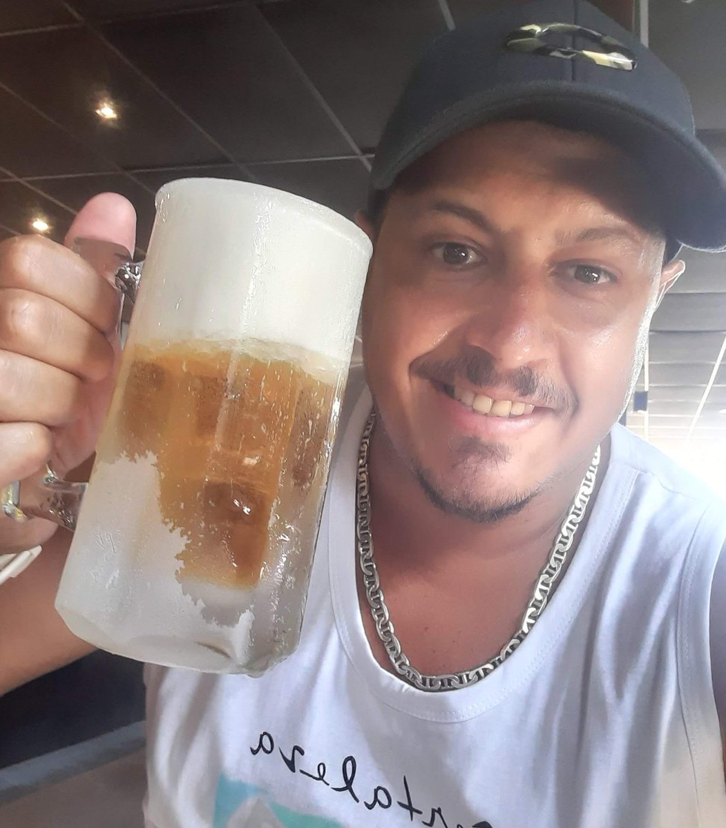 armandothiago10's tweet photo. #beer #biere #breja #cerva #cerveja https://t.co/YXar4kUXVh