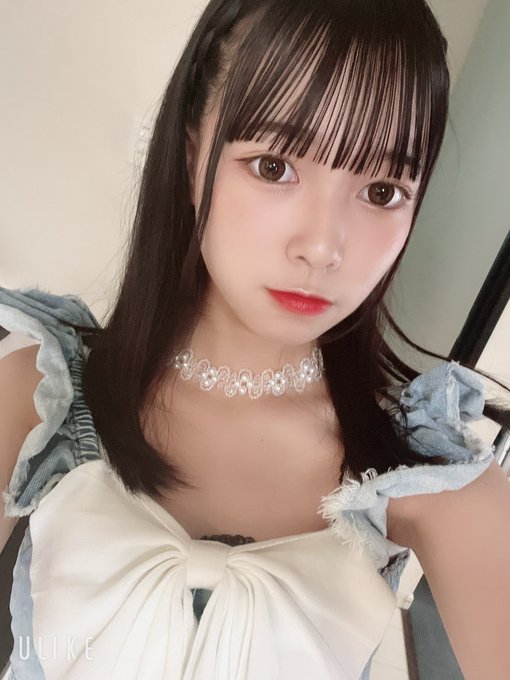 Twitterのコスプレ画像23