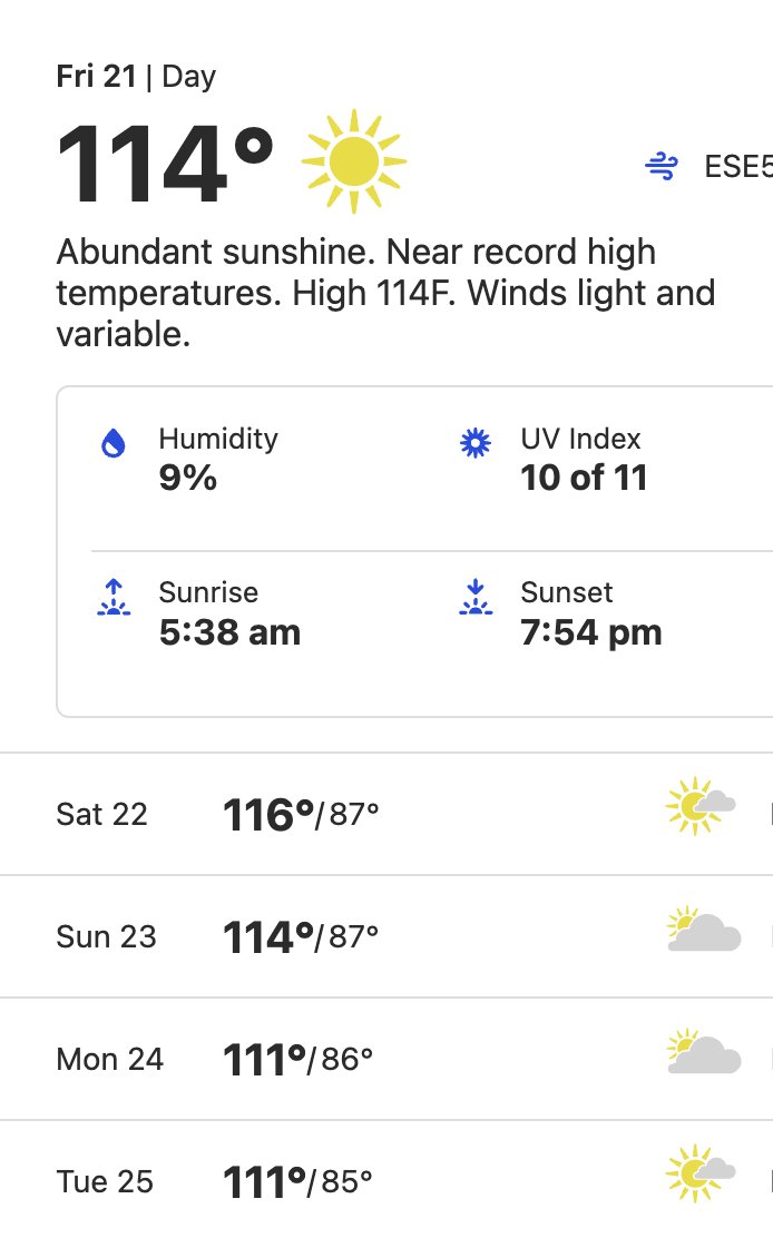 susangbarber's tweet image. Brian and I are headed to Vegas next week for an APSI. Anyone care to join us? @TalksWTeachers #aplitchat