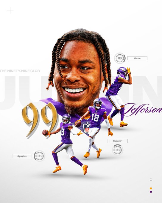 Trenches on Twitter: “Inspo for your Friday from @joshchocreative https