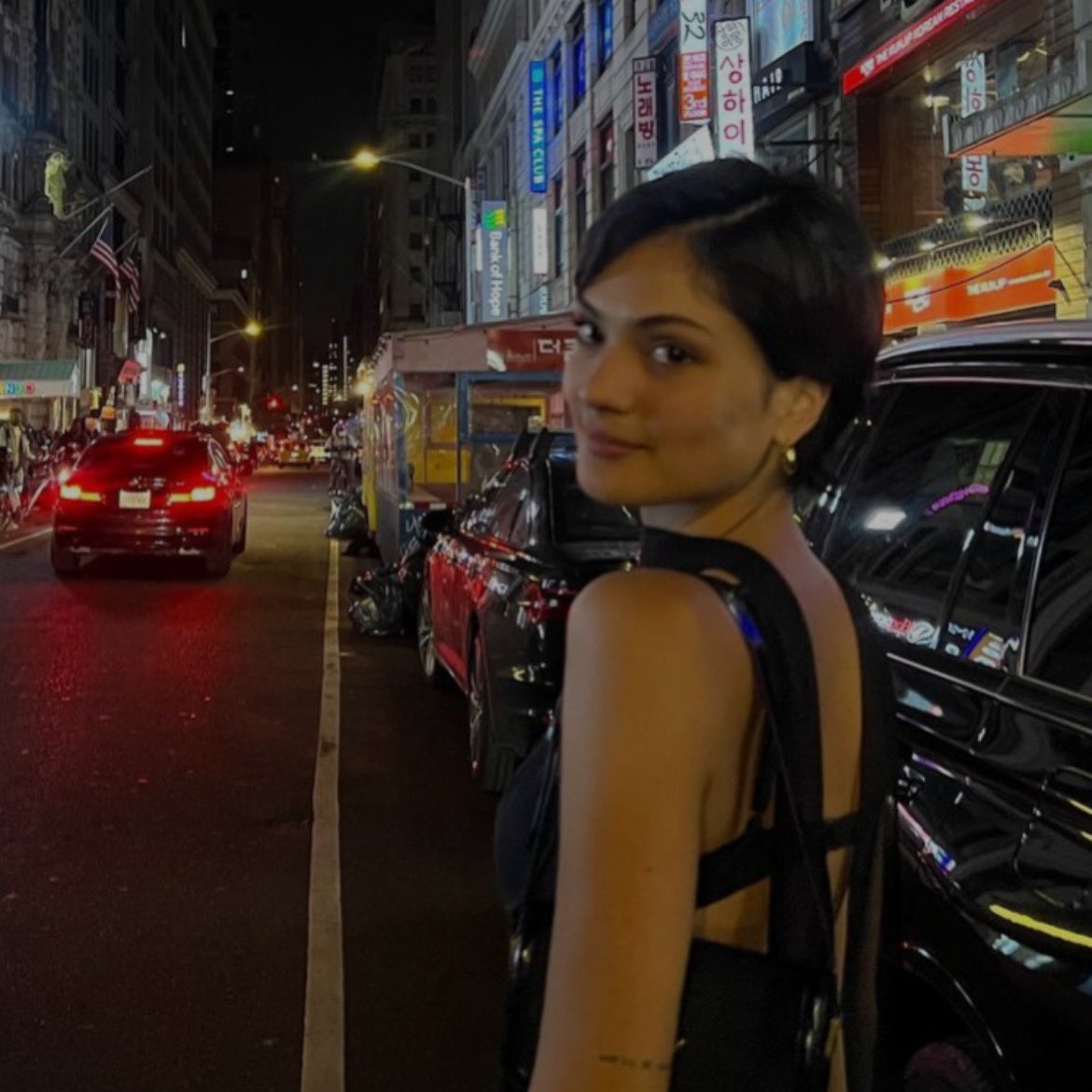 open.spotify.com/track/4zJD8PyD…