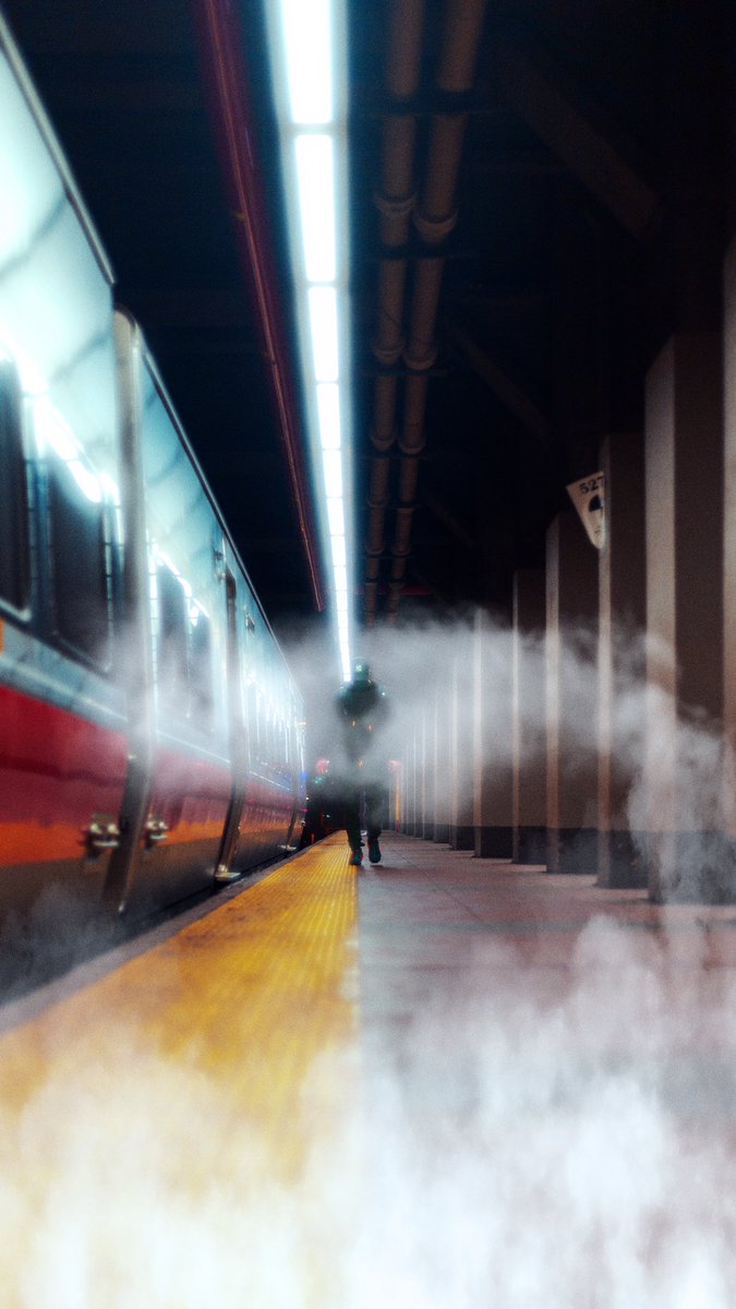 Underbelly of Grand Central Station #nycstreetphotography #SonyAlpha #urbanphotography #cinematicphotography #nyc #framingstreets #citystyle #visualsoflife #way2ill #spicollective