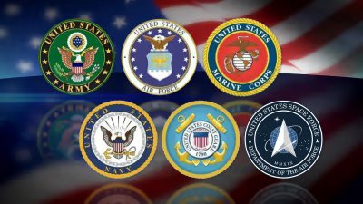 Senate Bill #1590,Justice for ALS Veterans Act,is moving.Will <a href="/GrassleyPress/">Sen. Grassley Press</a> &amp; <a href="/ChuckGrassley/">Chuck Grassley</a> be an ALS champion for his constituents and sign on to this piece of vital legislation?This needs to pass because the #ALSClock is relentless &amp; time isn't on their side.