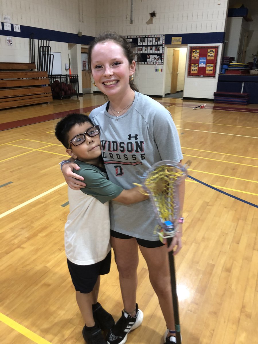 Katie Carmichael (@carmichaelkatie) on Twitter photo Learning the fundamentals #lacrosse #on site activity <a href="/AlexJessey/">Alex Jessey</a> <a href="/PDSHead/">Glyn Cowlishaw</a> <a href="/FSP_Charlotte/">Freedom School Partners</a> Learning the fundamentals #lacrosse #on site activity <a href="/AlexJessey/">Alex Jessey</a> <a href="/PDSHead/">Glyn Cowlishaw</a> <a href="/FSP_Charlotte/">Freedom School Partners</a>