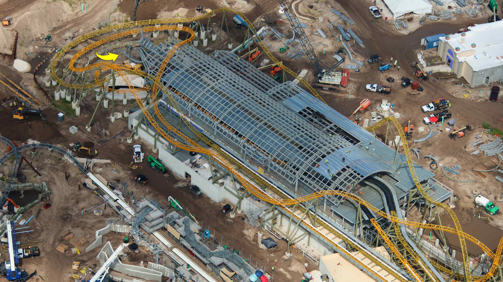 bioreconstruct on Twitter: