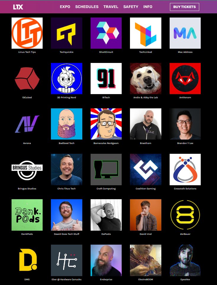 Barnacules Nerdgasm tweet media