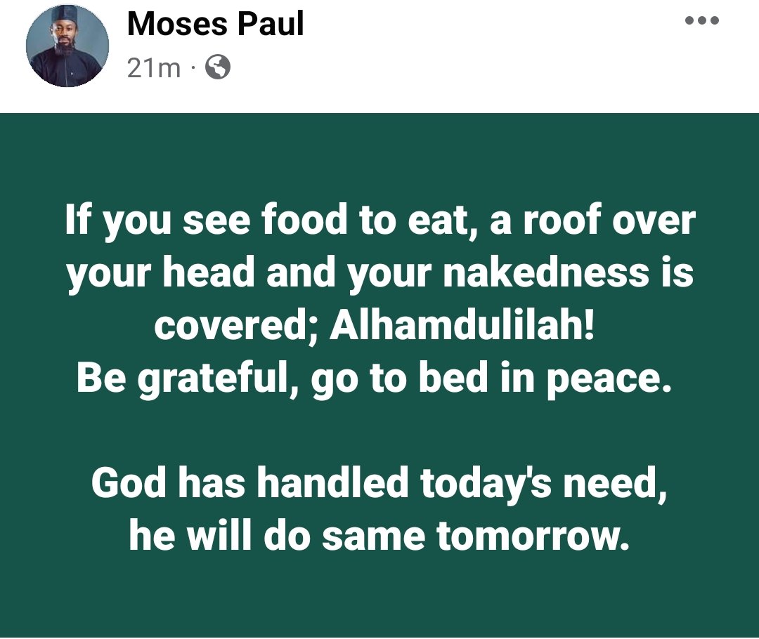 Drmopaul's tweet photo. #Drmo #Madmo https://t.co/wpLOq7vYeS