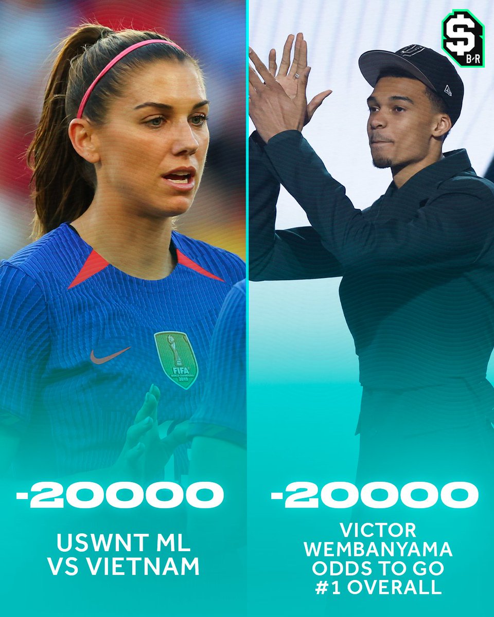br_betting tweet media