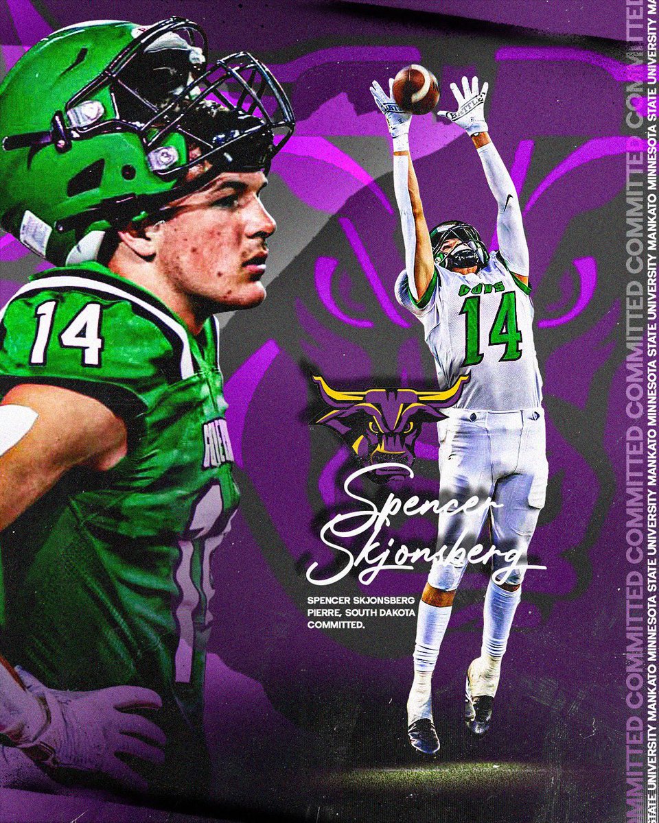 Spencer Skjonsberg tweet media