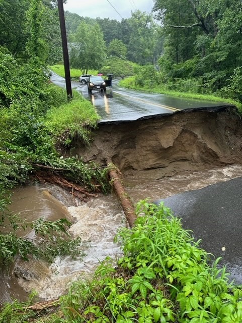 Western Mass Weather tweet media