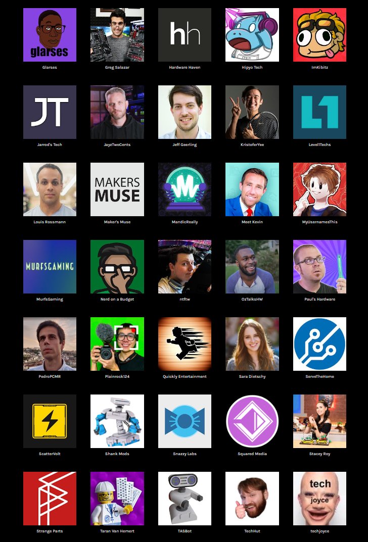 Barnacules Nerdgasm tweet media