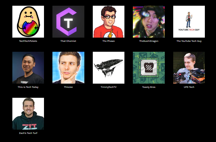 Barnacules Nerdgasm tweet media