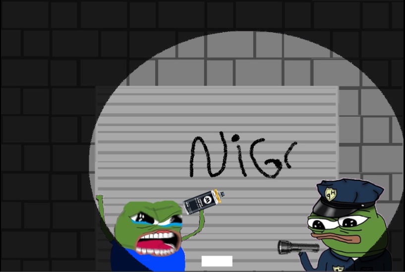 App Marv On Twitter But I Dindu Nuffin Https T Co 7ts3lhmrtd