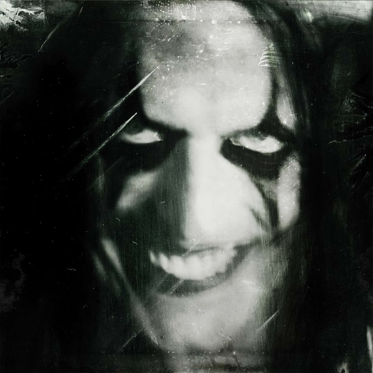 Adam Reilly tweet media