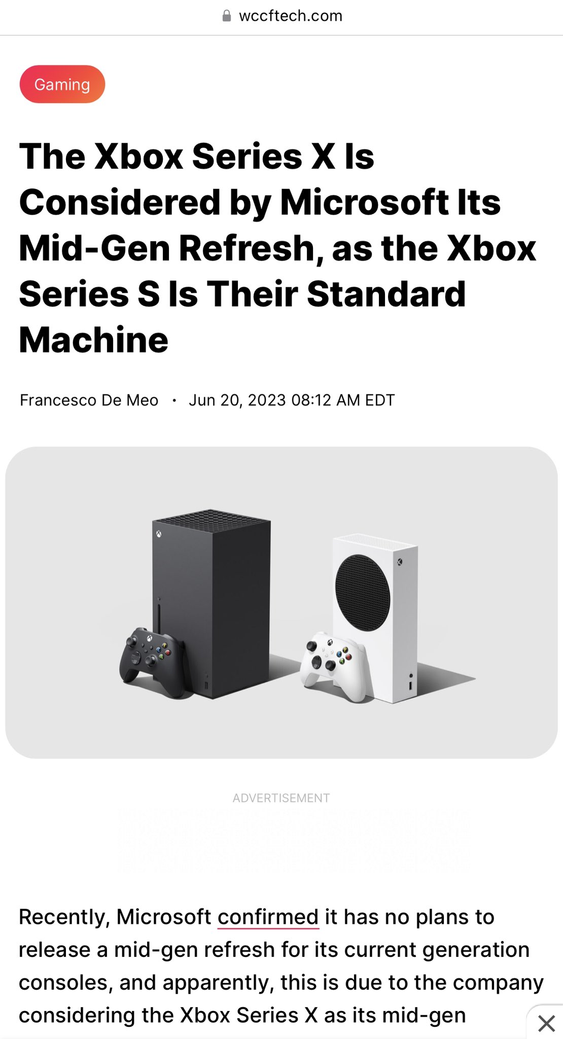 nextgamer81-on-twitter-goodgamekofi-crazy-because-ps5-plays-most-3rd
