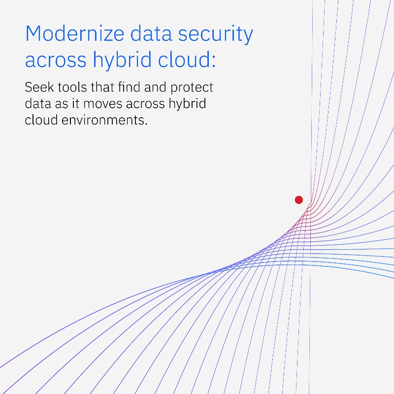 IBMSecurity's tweet photo. The average cost of a data breach has reached an all-time high of $4.45 million per incident.

Explore the Cost of a Data Breach Report that unpacks the rising costs, along with recommendations to upgrade your #cybersecurity strategy and minimize losses: https://t.co/YXxqSh8R3q