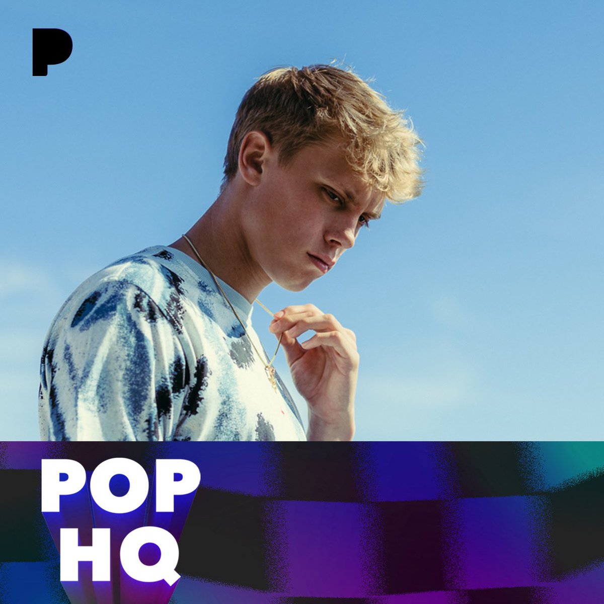 🫶🫶 thank u pandora pandora.com/genre/pop-hq