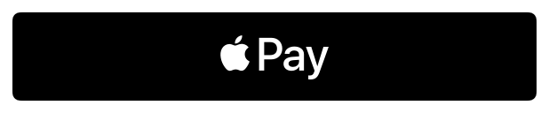 If I see this button I'm 100% more likely to buy what you're selling