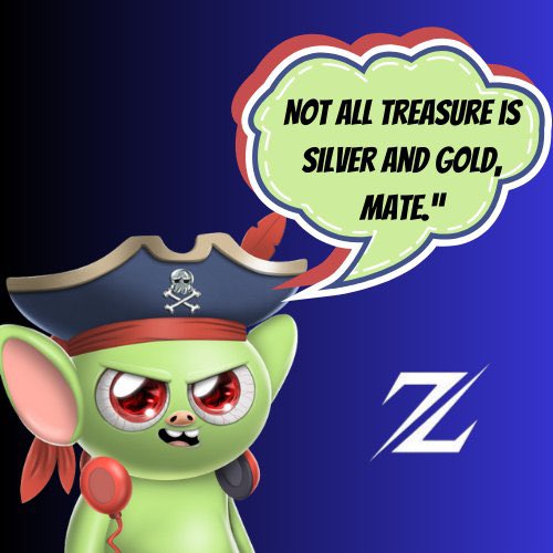 otherguy 🇺🇸 tweet media